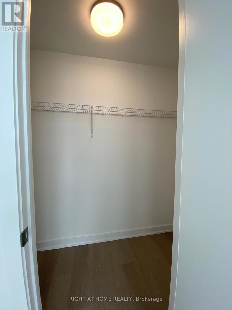 702 - 3883 Quartz Road, Mississauga, Ontario  L5B 4M6 - Photo 12 - W12477470