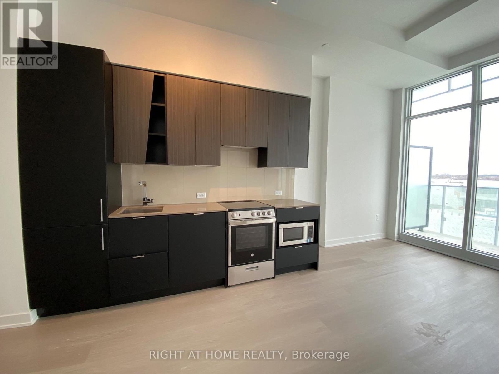 702 - 3883 Quartz Road, Mississauga, Ontario  L5B 4M6 - Photo 7 - W12477470