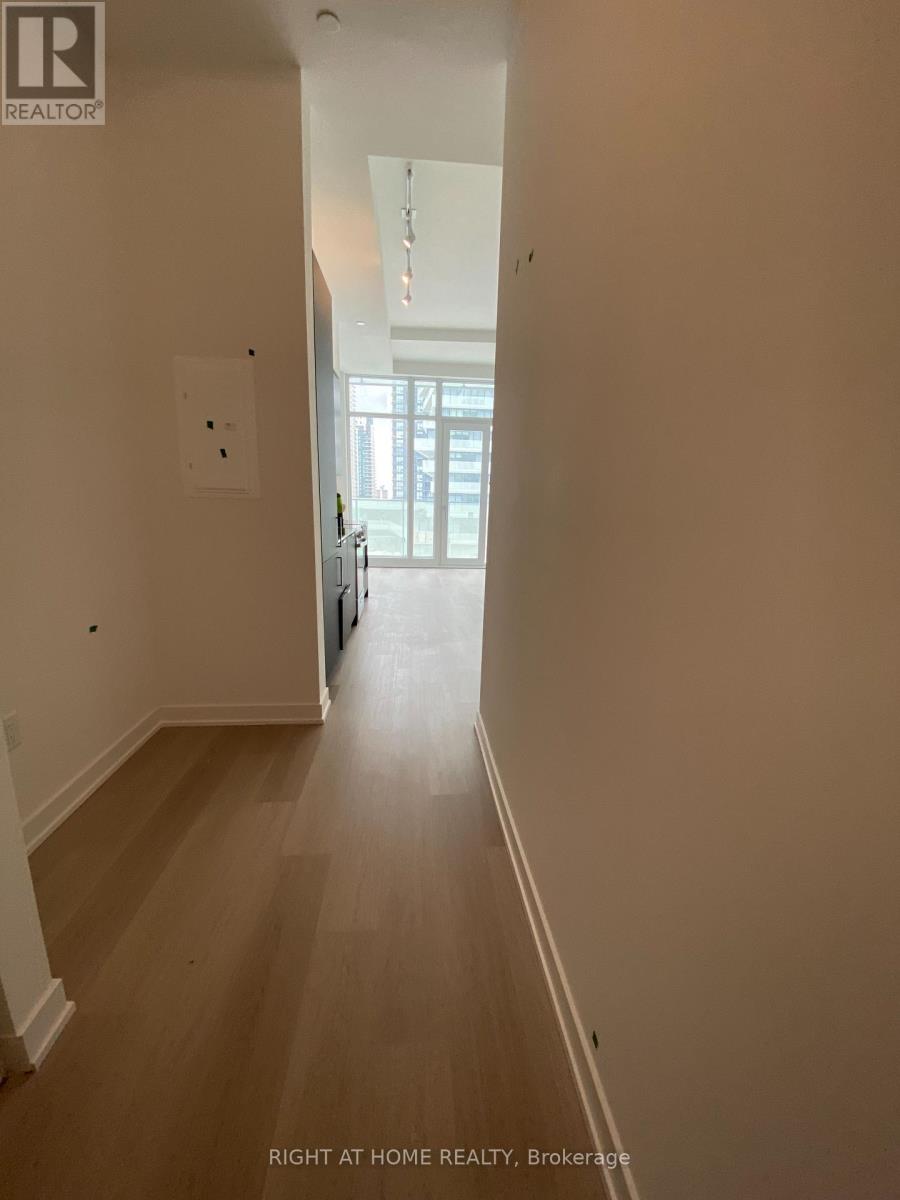 702 - 3883 Quartz Road, Mississauga, Ontario  L5B 4M6 - Photo 9 - W12477470
