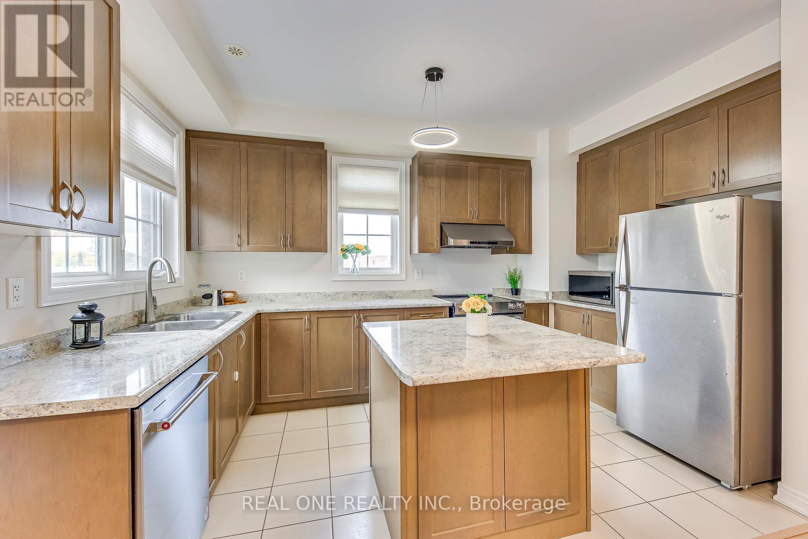 75 - 2435 Greenwich Drive, Oakville, Ontario  L6M 0S4 - Photo 16 - W12477495