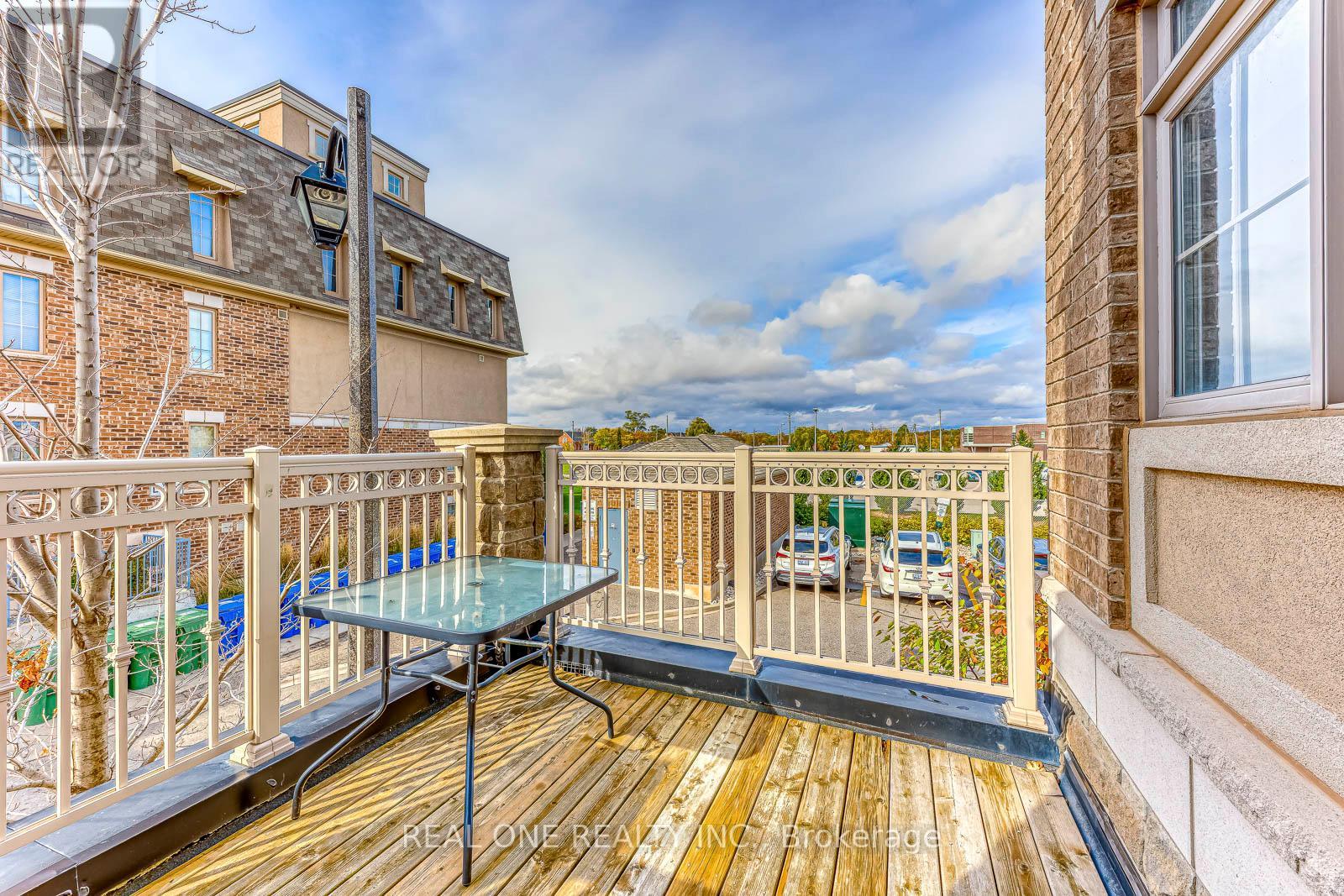 75 - 2435 Greenwich Drive, Oakville, Ontario  L6M 0S4 - Photo 19 - W12477495