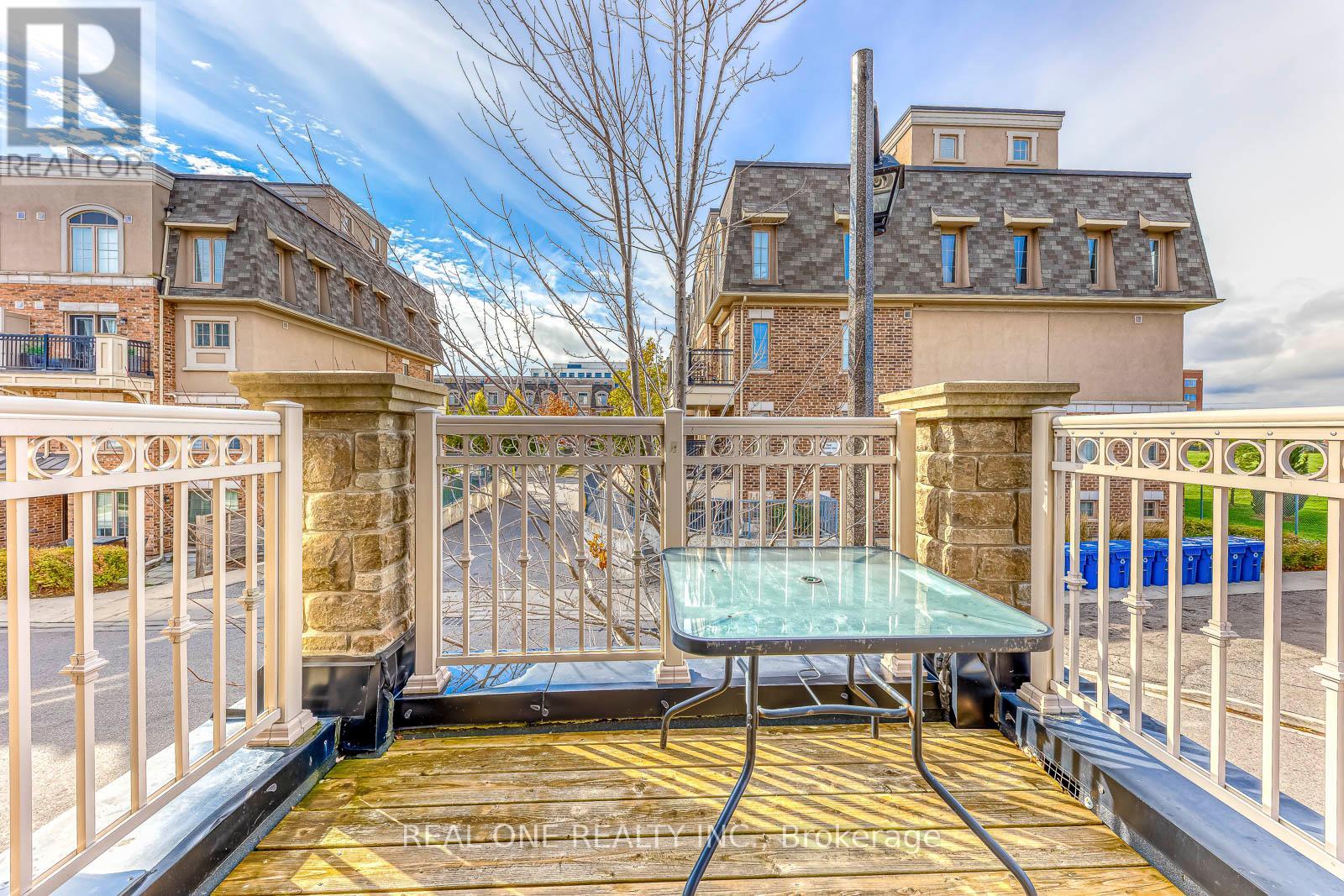 75 - 2435 Greenwich Drive, Oakville, Ontario  L6M 0S4 - Photo 20 - W12477495