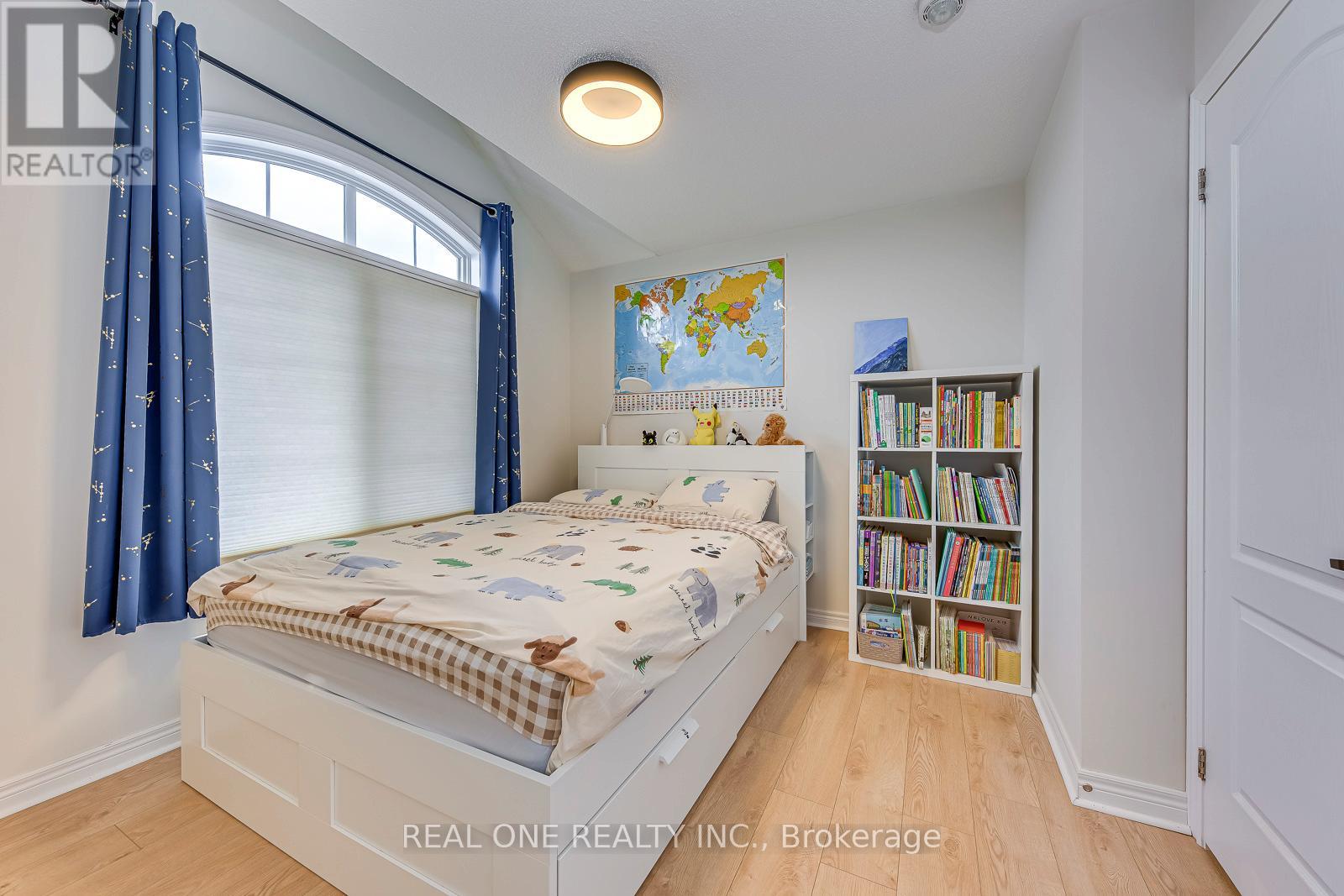 75 - 2435 Greenwich Drive, Oakville, Ontario  L6M 0S4 - Photo 30 - W12477495