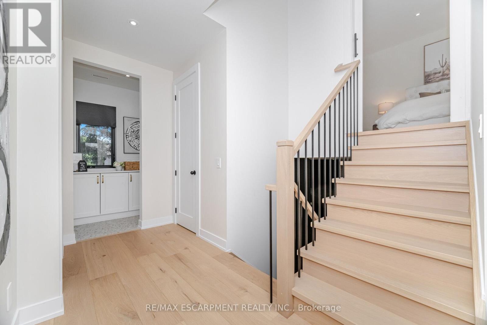 772 Banting Court, Milton, Ontario  L9T 3M5 - Photo 23 - W12477497