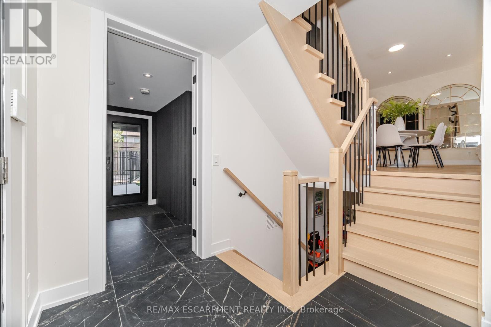 772 Banting Court, Milton, Ontario  L9T 3M5 - Photo 33 - W12477497