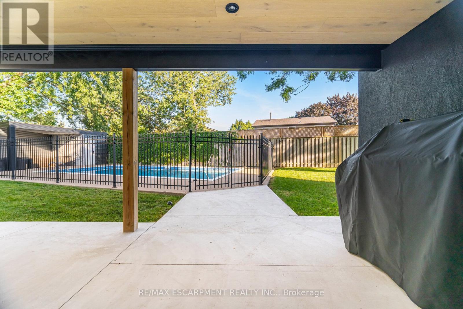 772 Banting Court, Milton, Ontario  L9T 3M5 - Photo 40 - W12477497