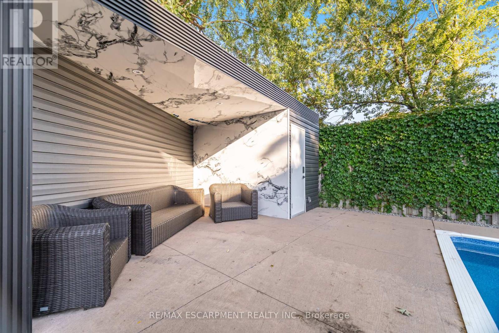 772 Banting Court, Milton, Ontario  L9T 3M5 - Photo 45 - W12477497