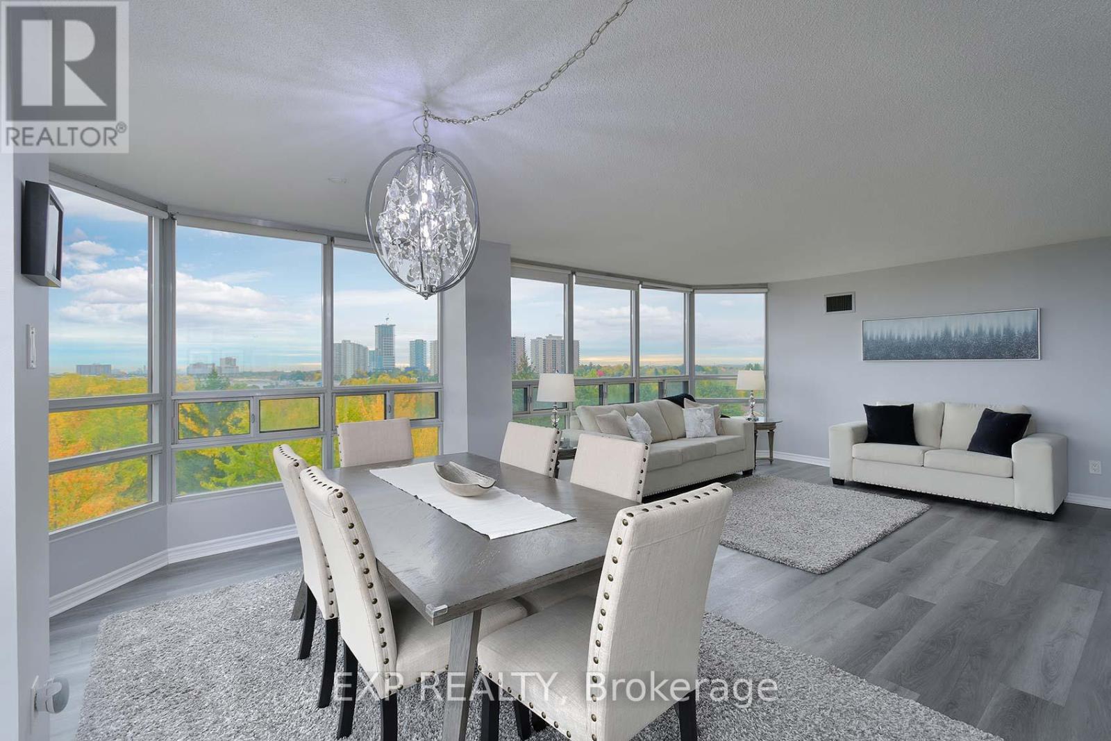 703 - 330 Mill Street S, Brampton, Ontario  L6Y 3V3 - Photo 24 - W12477507