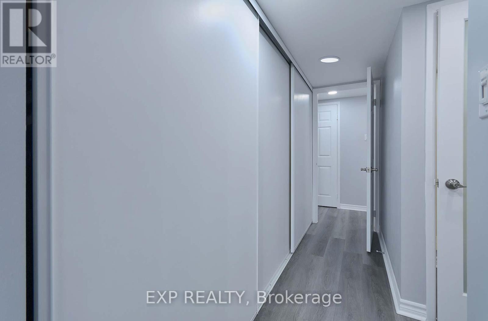 703 - 330 Mill Street S, Brampton, Ontario  L6Y 3V3 - Photo 27 - W12477507