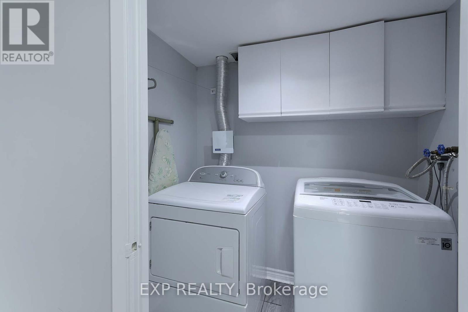 703 - 330 Mill Street S, Brampton, Ontario  L6Y 3V3 - Photo 31 - W12477507