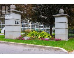 703 - 330 MILL STREET S, Brampton, Ontario