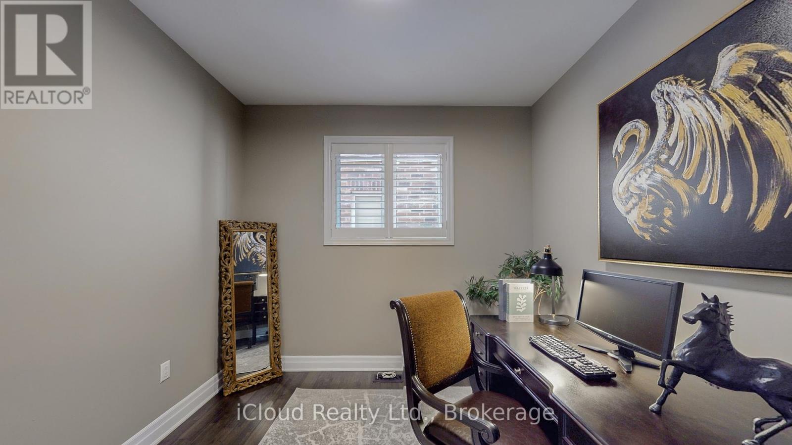 1198 Mceachern Court, Milton, Ontario  L9E 1E4 - Photo 21 - W12477508