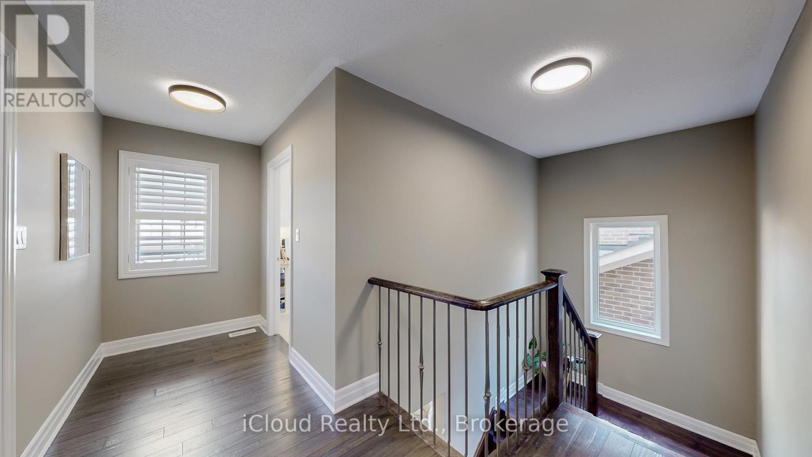 1198 Mceachern Court, Milton, Ontario  L9E 1E4 - Photo 24 - W12477508
