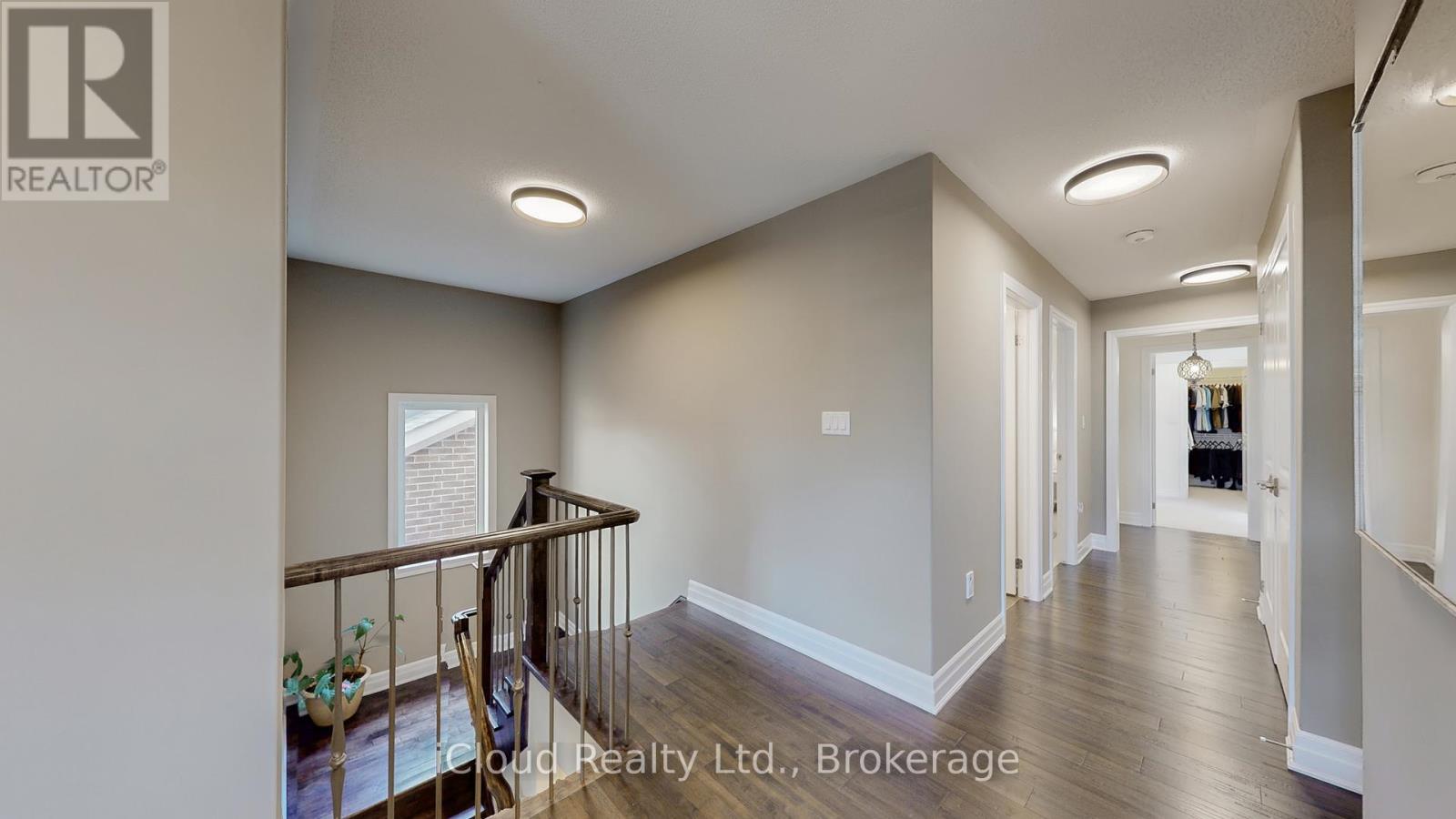 1198 Mceachern Court, Milton, Ontario  L9E 1E4 - Photo 25 - W12477508