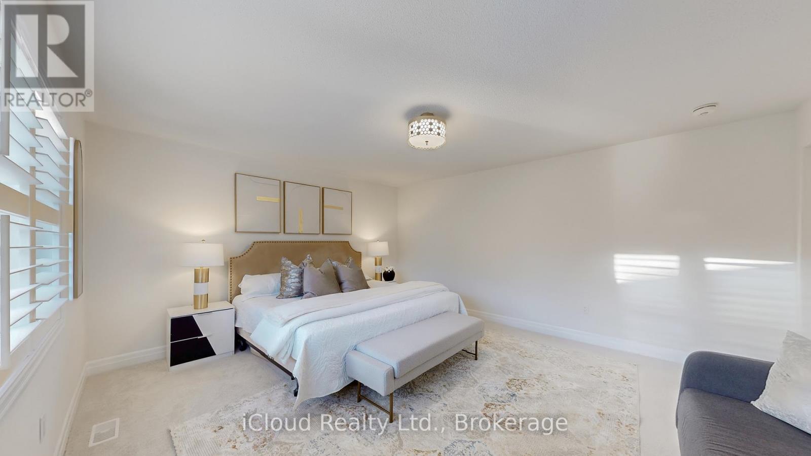 1198 Mceachern Court, Milton, Ontario  L9E 1E4 - Photo 27 - W12477508