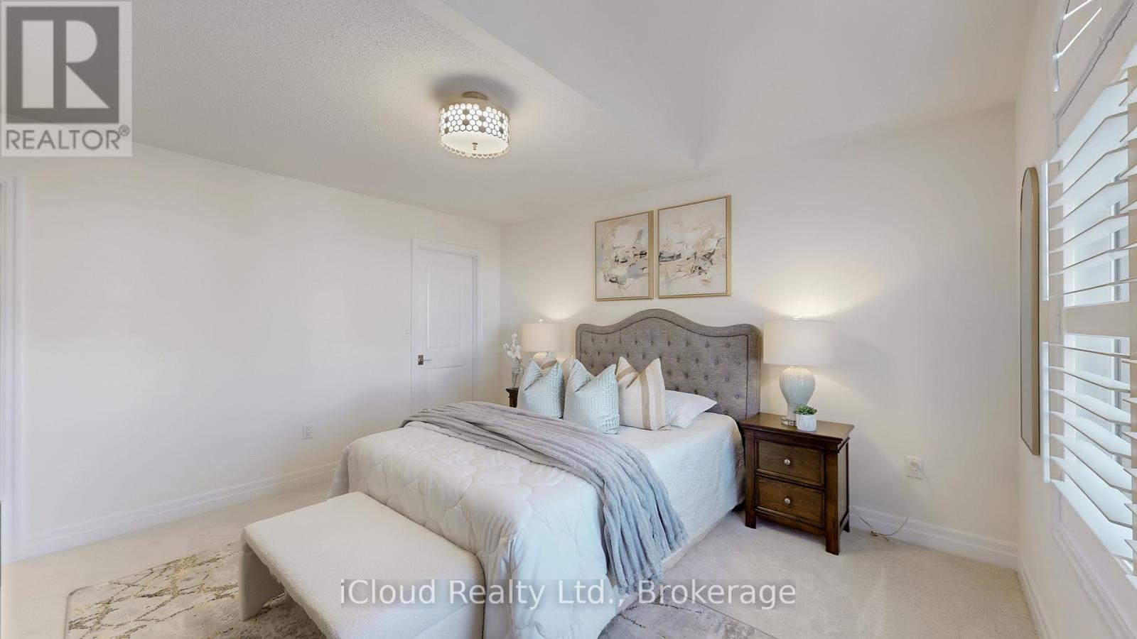 1198 Mceachern Court, Milton, Ontario  L9E 1E4 - Photo 34 - W12477508