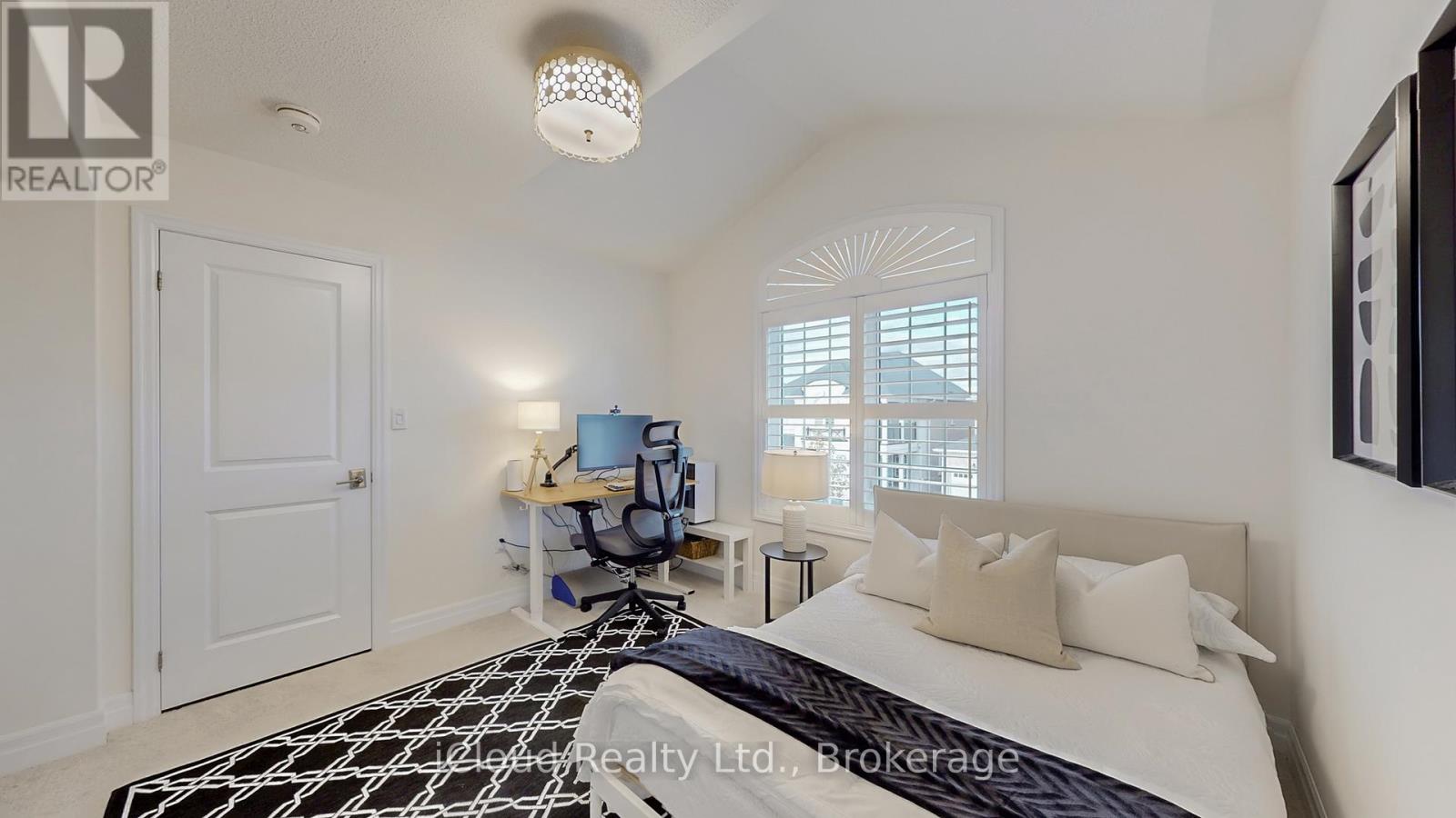 1198 Mceachern Court, Milton, Ontario  L9E 1E4 - Photo 38 - W12477508