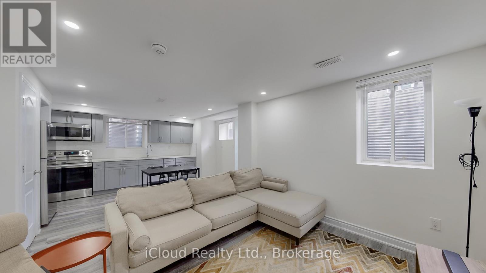 1198 Mceachern Court, Milton, Ontario  L9E 1E4 - Photo 41 - W12477508