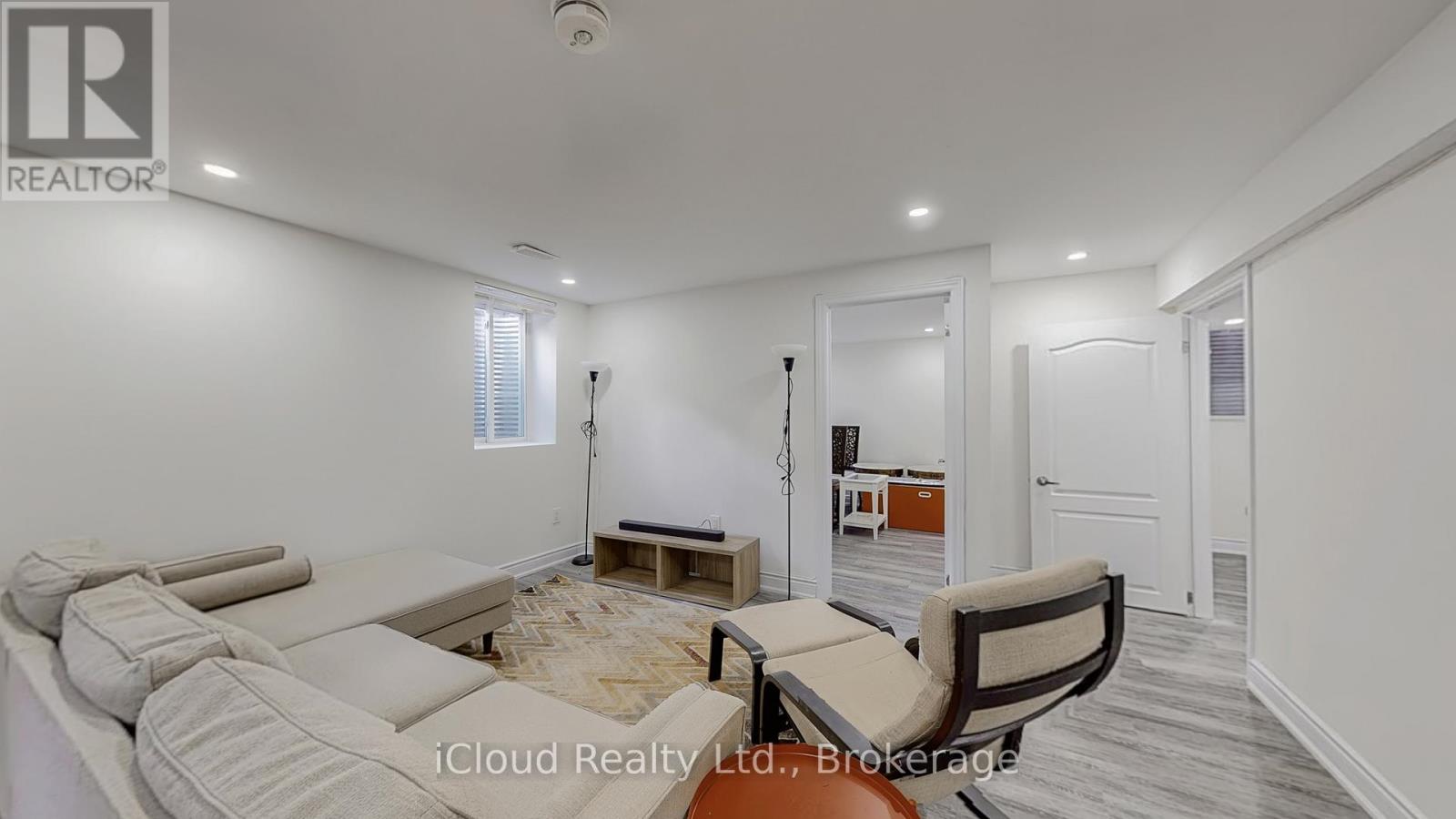 1198 Mceachern Court, Milton, Ontario  L9E 1E4 - Photo 42 - W12477508
