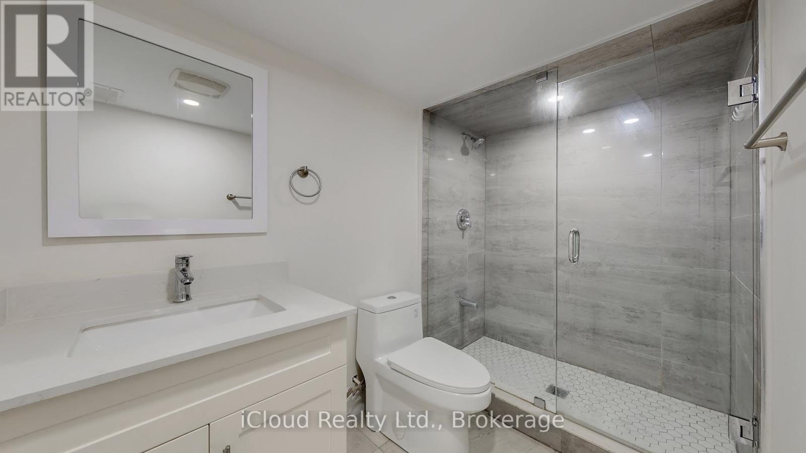 1198 Mceachern Court, Milton, Ontario  L9E 1E4 - Photo 43 - W12477508