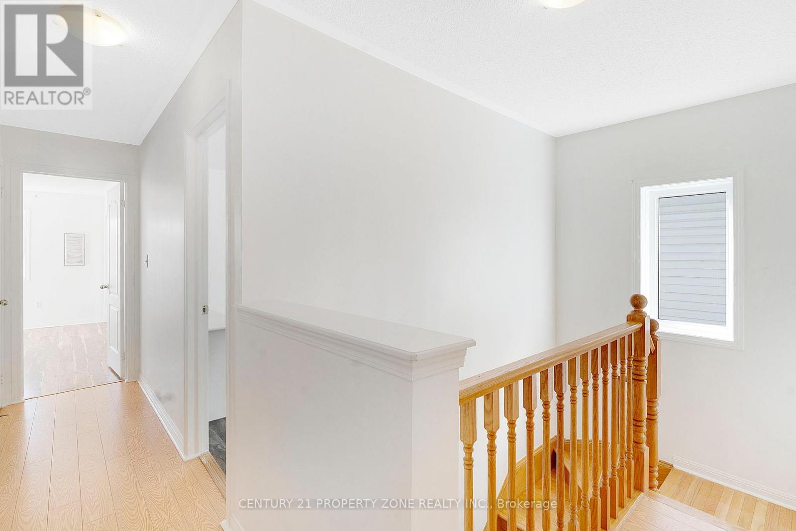 37 Clyde Road, Brampton, Ontario  L6X 0M6 - Photo 13 - W12477509