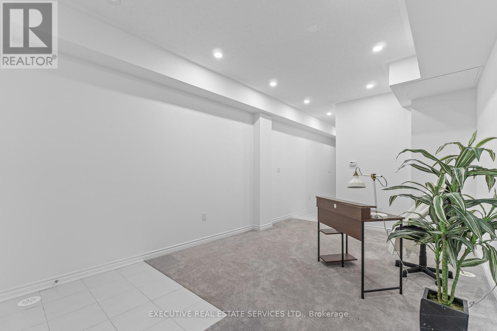 13 Ormand Terrace, Caledon, Ontario  L7C 4E5 - Photo 11 - W12477516