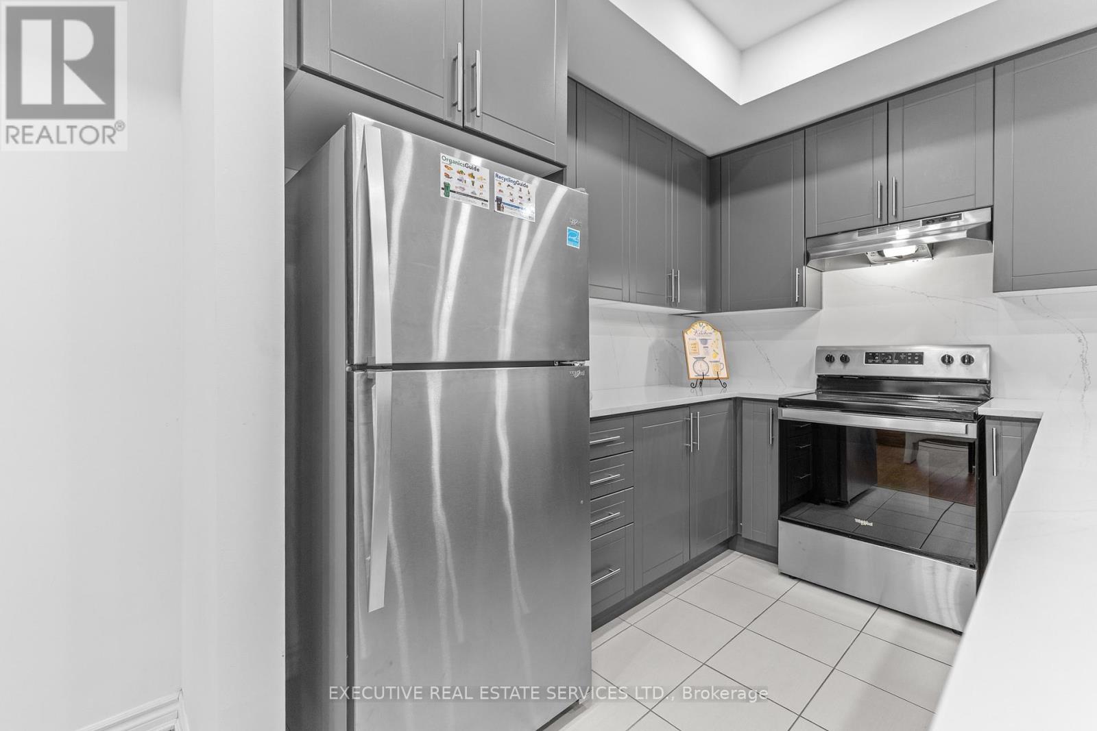 13 Ormand Terrace, Caledon, Ontario  L7C 4E5 - Photo 23 - W12477516
