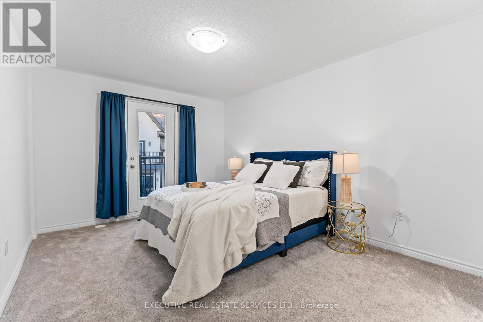 13 Ormand Terrace, Caledon, Ontario  L7C 4E5 - Photo 28 - W12477516
