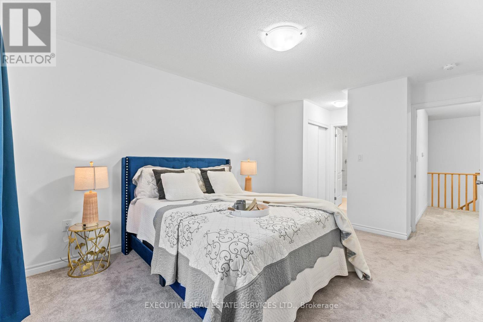 13 Ormand Terrace, Caledon, Ontario  L7C 4E5 - Photo 29 - W12477516