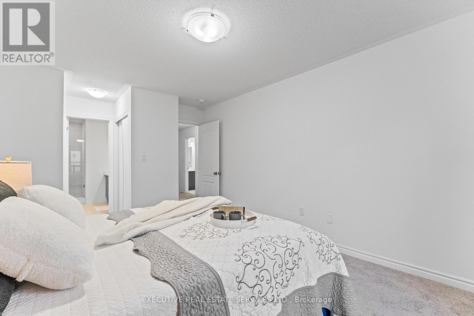 13 Ormand Terrace, Caledon, Ontario  L7C 4E5 - Photo 30 - W12477516