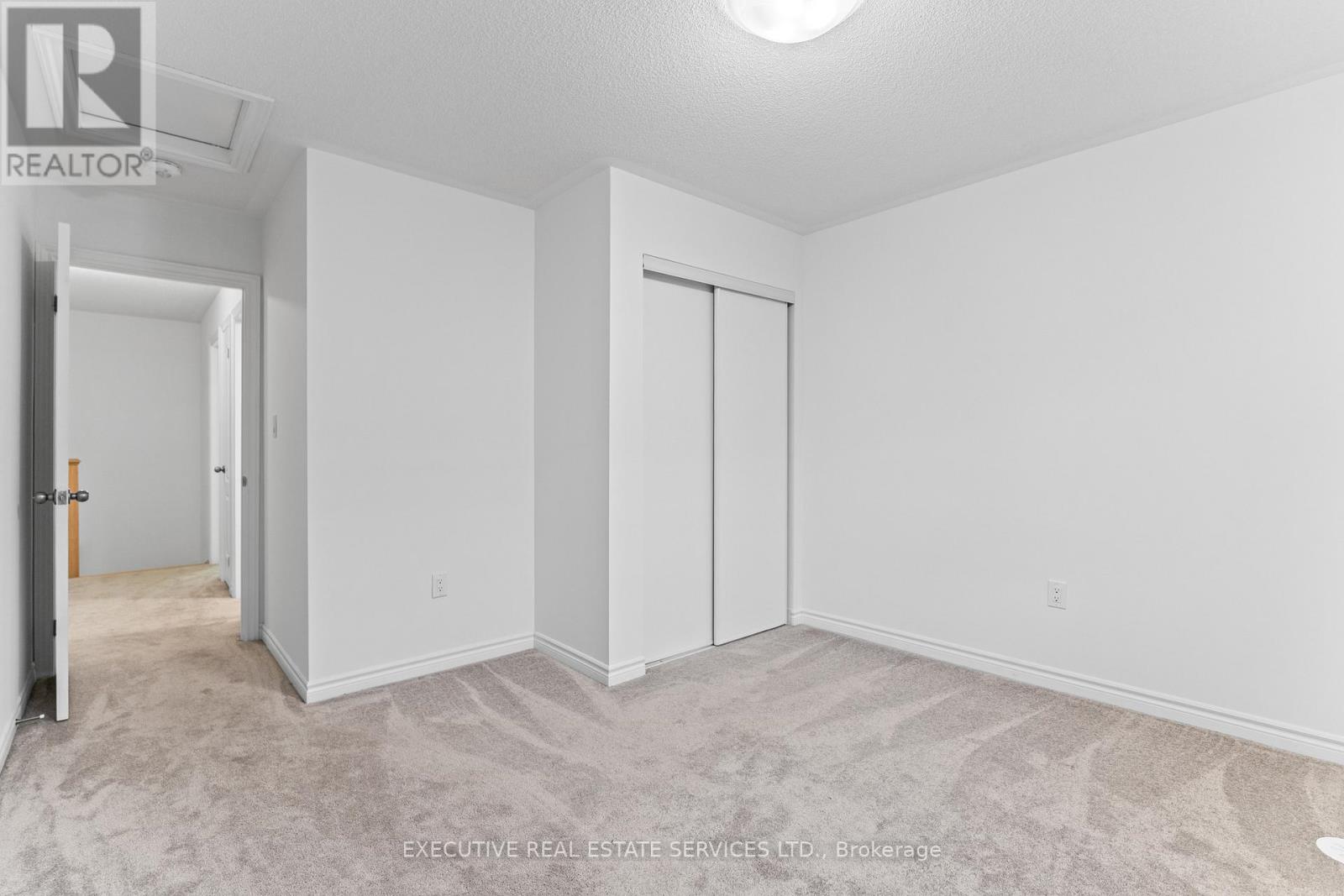 13 Ormand Terrace, Caledon, Ontario  L7C 4E5 - Photo 37 - W12477516