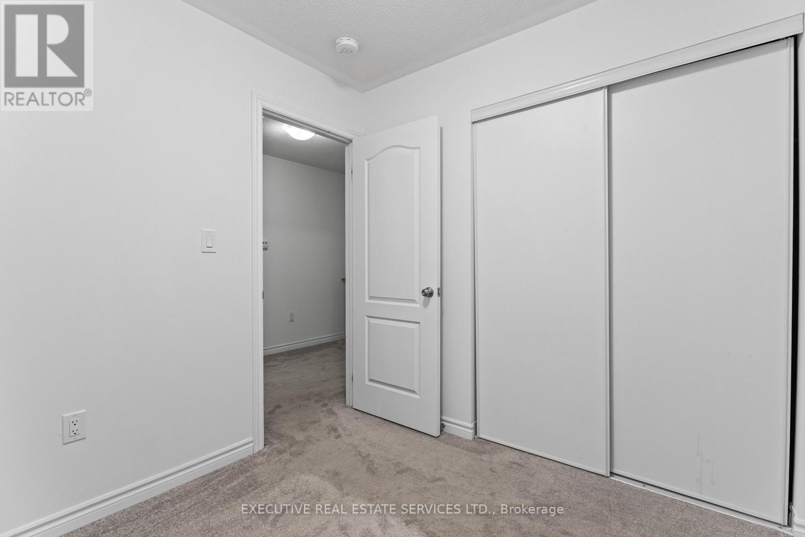 13 Ormand Terrace, Caledon, Ontario  L7C 4E5 - Photo 39 - W12477516