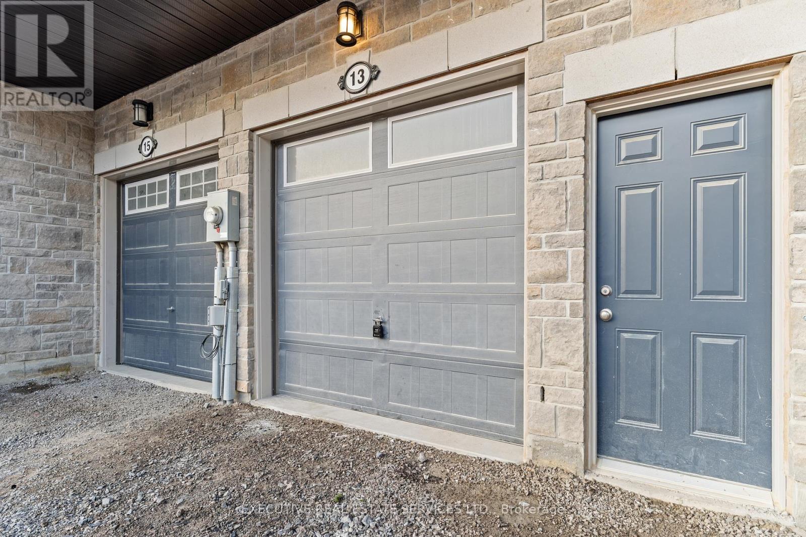 13 Ormand Terrace, Caledon, Ontario  L7C 4E5 - Photo 43 - W12477516