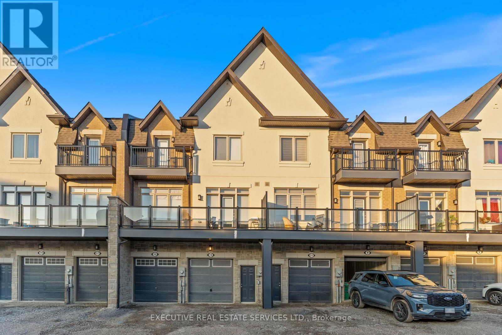 13 Ormand Terrace, Caledon, Ontario  L7C 4E5 - Photo 44 - W12477516