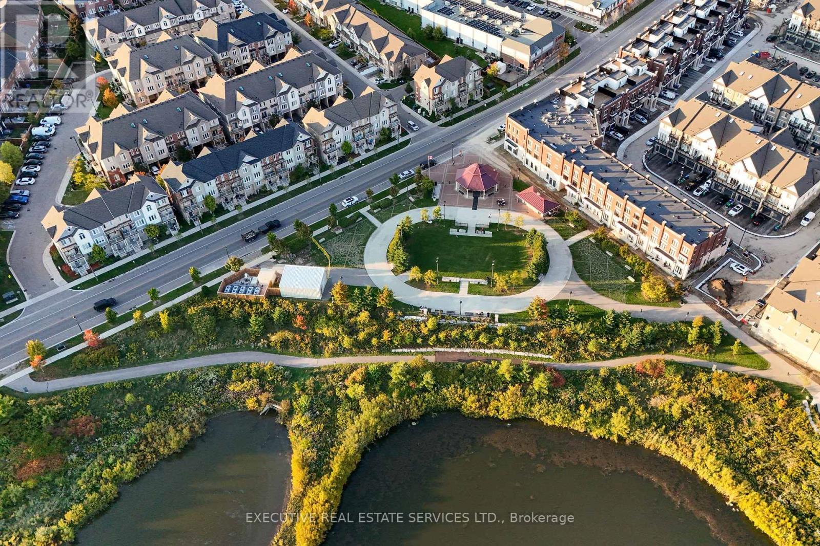 13 Ormand Terrace, Caledon, Ontario  L7C 4E5 - Photo 7 - W12477516