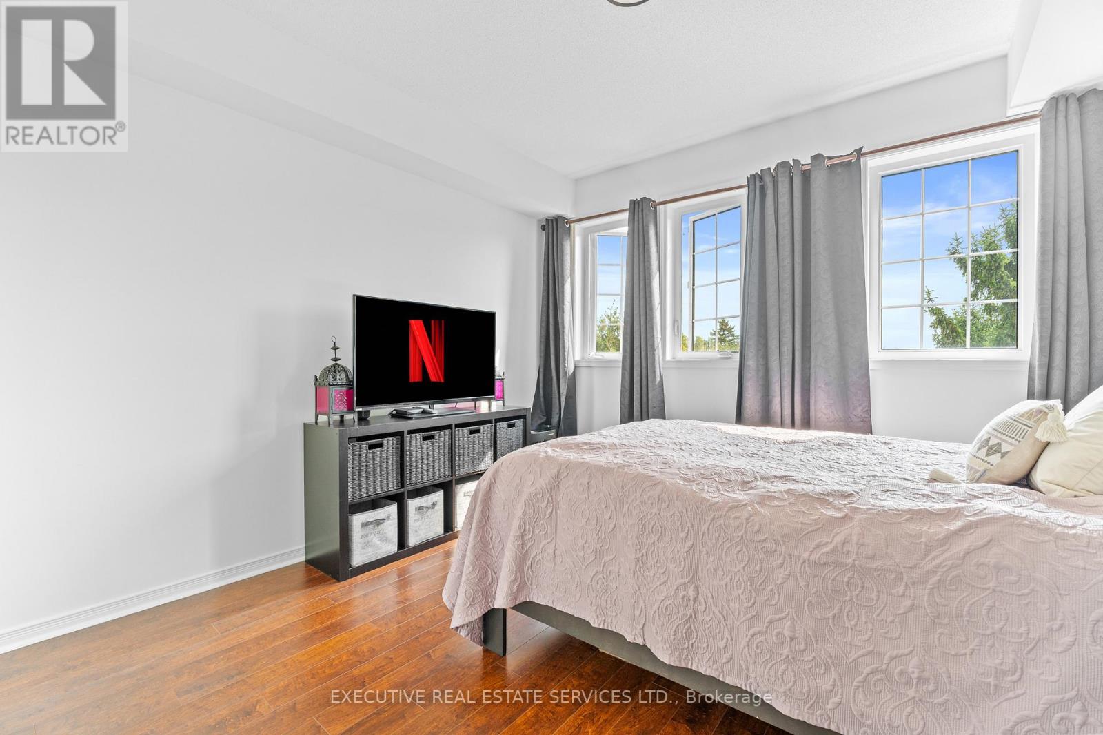 79 - 180 Howden Boulevard, Brampton, Ontario  L6S 0E6 - Photo 34 - W12477520