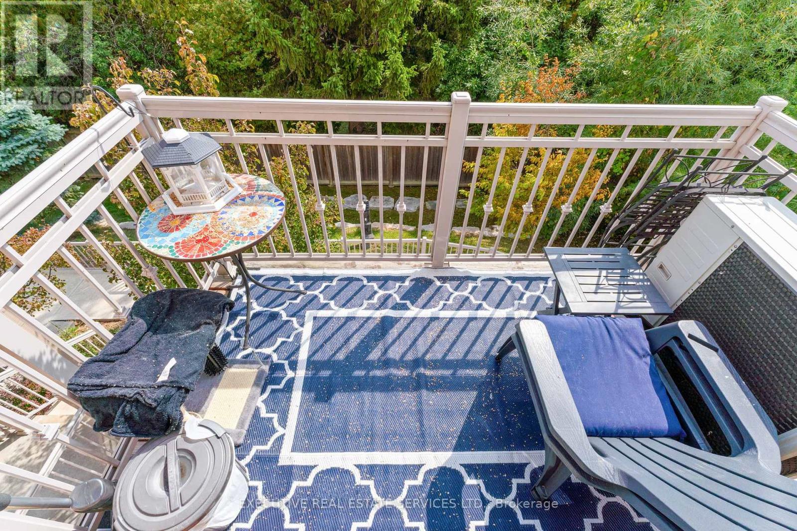 79 - 180 Howden Boulevard, Brampton, Ontario  L6S 0E6 - Photo 41 - W12477520