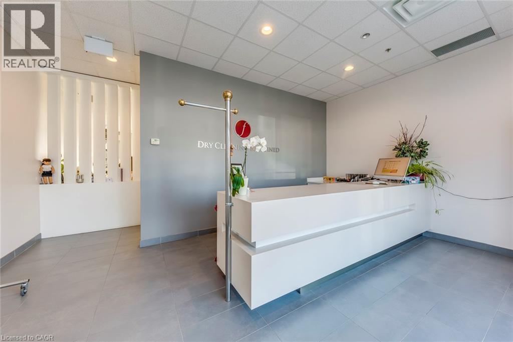 4265 Thomas Alton Boulevard Unit# 21, Burlington, Ontario  L7M 0Z4 - Photo 10 - 40781603
