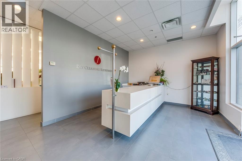 4265 Thomas Alton Boulevard Unit# 21, Burlington, Ontario  L7M 0Z4 - Photo 11 - 40781603