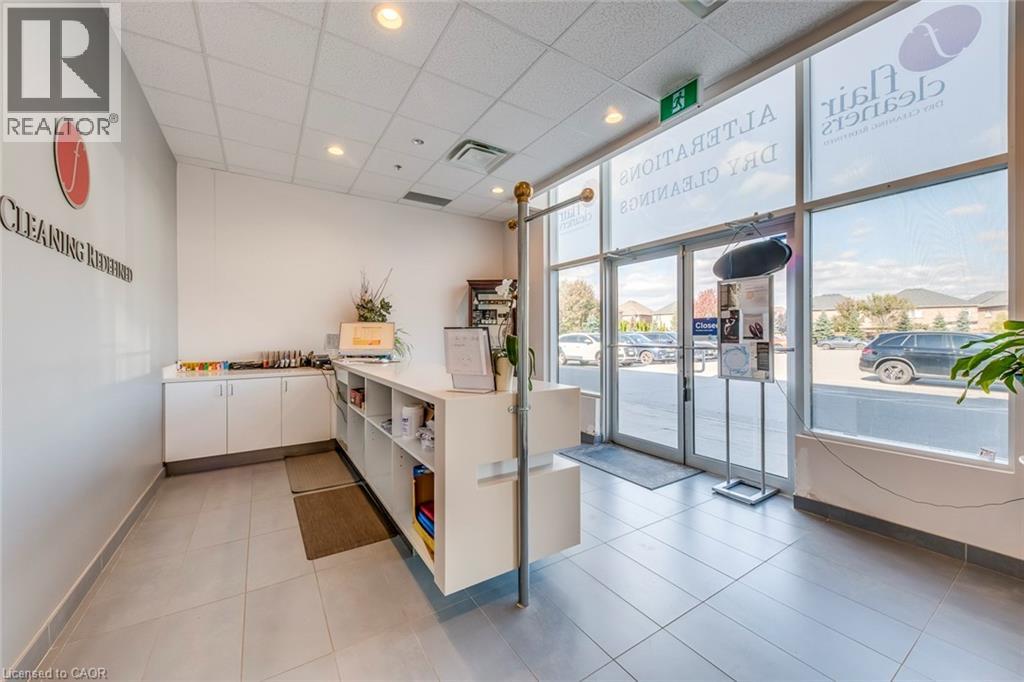 4265 Thomas Alton Boulevard Unit# 21, Burlington, Ontario  L7M 0Z4 - Photo 12 - 40781603