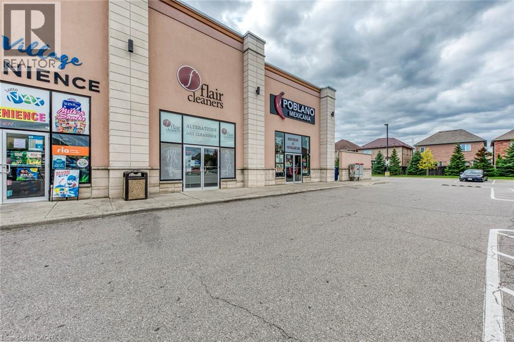 4265 Thomas Alton Boulevard Unit# 21, Burlington, Ontario  L7M 0Z4 - Photo 6 - 40781603