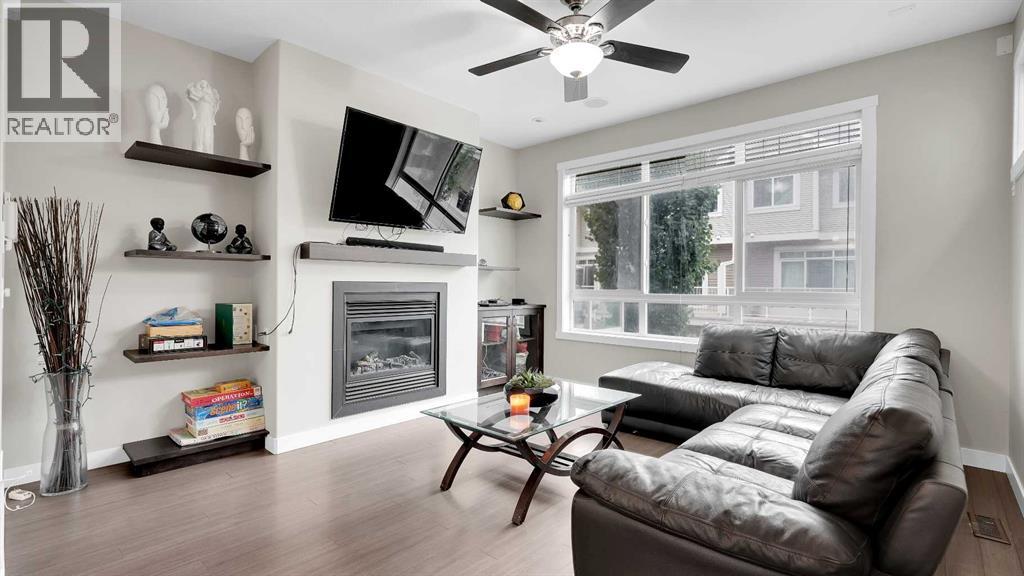 58 Skyview Ranch Gardens Ne, Calgary, Alberta T3N 0G2 - Photo 3 - A2231799