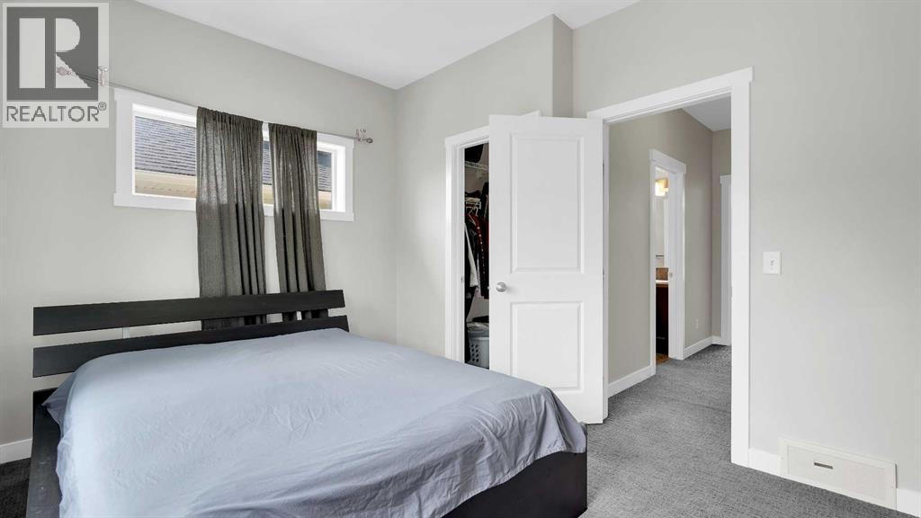 58 Skyview Ranch Gardens Ne, Calgary, Alberta T3N 0G2 - Photo 19 - A2231799