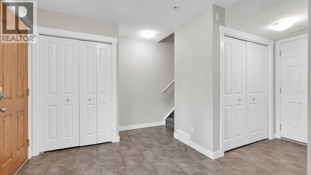 58 Skyview Ranch Gardens Ne, Calgary, Alberta T3N 0G2 - Photo 23 - A2231799