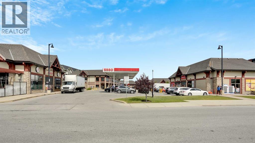 58 Skyview Ranch Gardens Ne, Calgary, Alberta T3N 0G2 - Photo 32 - A2231799