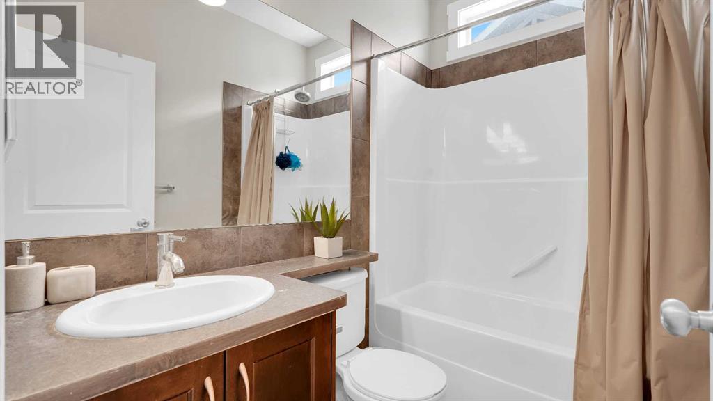 58 Skyview Ranch Gardens Ne, Calgary, Alberta T3N 0G2 - Photo 16 - A2231799