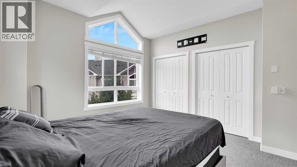 58 Skyview Ranch Gardens Ne, Calgary, Alberta T3N 0G2 - Photo 15 - A2231799