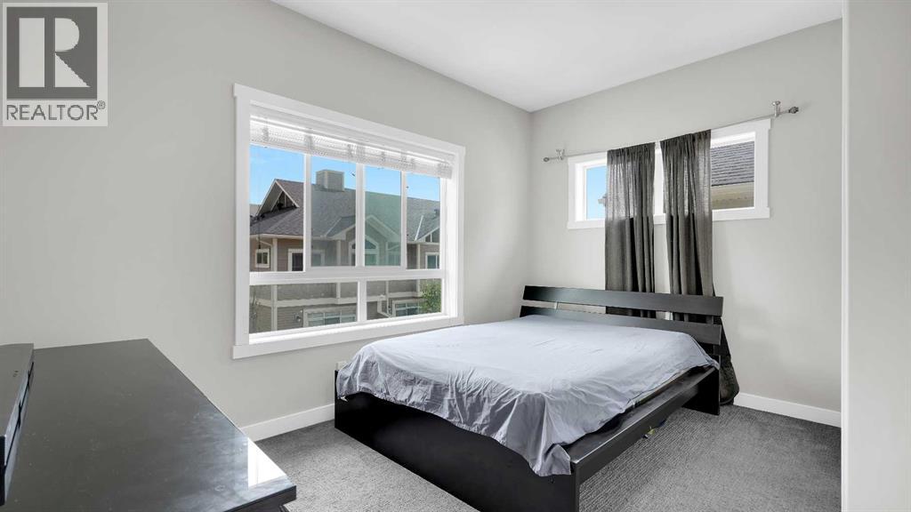 58 Skyview Ranch Gardens Ne, Calgary, Alberta T3N 0G2 - Photo 18 - A2231799