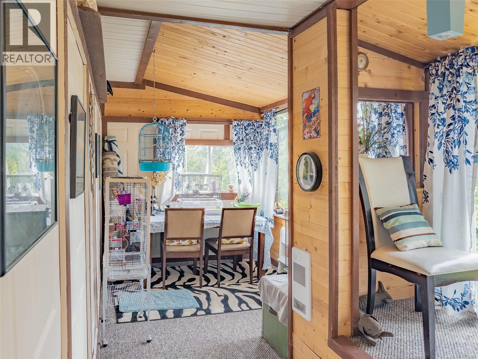 4927 Neill St, Port Alberni, British Columbia