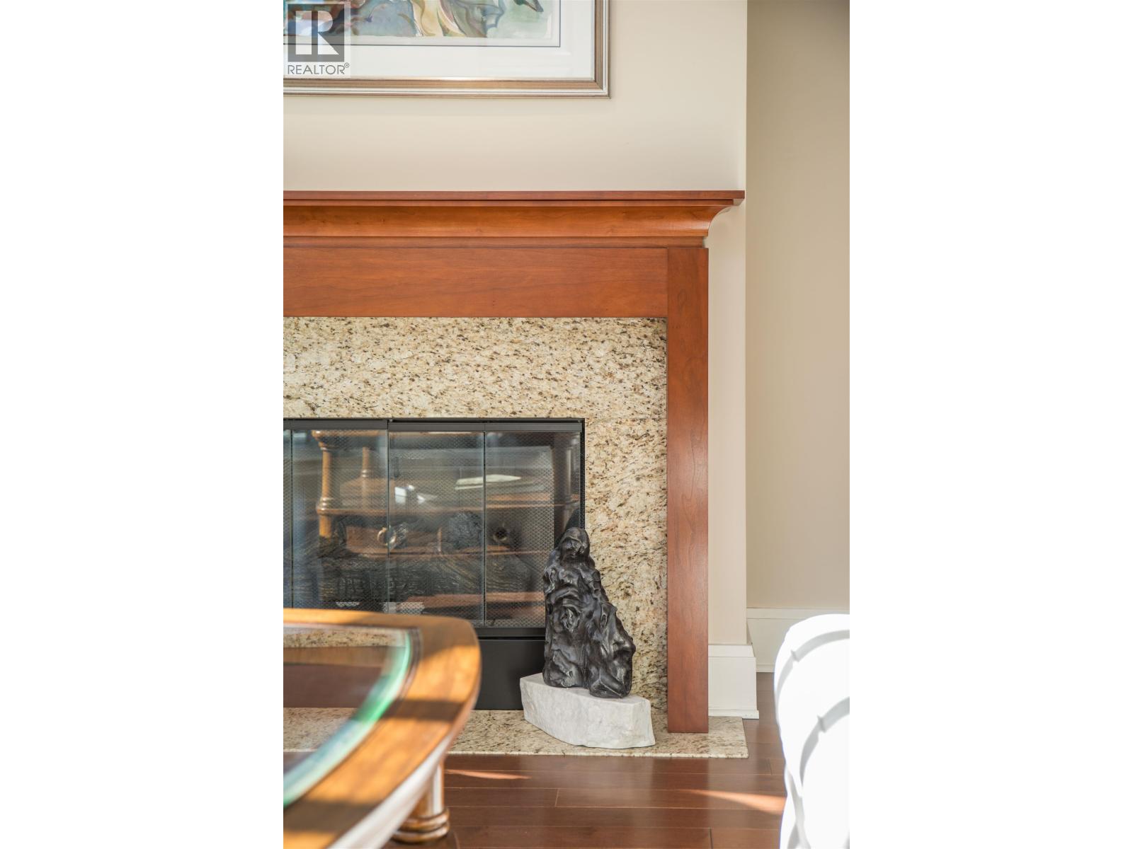 301 605 Clyde Avenue, West Vancouver, British Columbia  V7T 1C7 - Photo 22 - R3059314